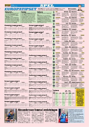 aftonbladet_sport-20221004_000_00_00_015.pdf