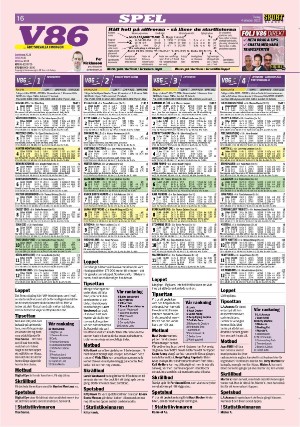 aftonbladet_sport-20221004_000_00_00_016.pdf