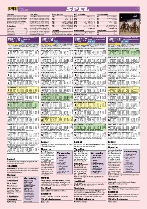 aftonbladet_sport-20221004_000_00_00_017.pdf