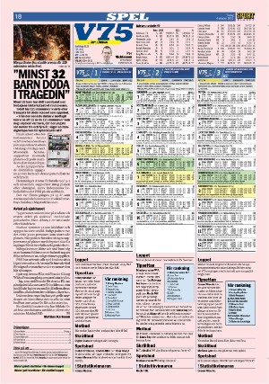 aftonbladet_sport-20221004_000_00_00_018.pdf
