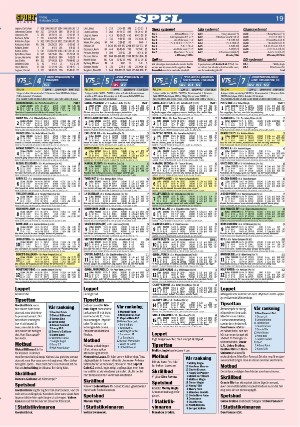 aftonbladet_sport-20221004_000_00_00_019.pdf