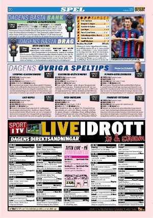 aftonbladet_sport-20221004_000_00_00_020.pdf