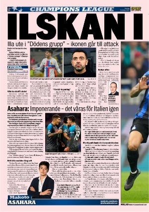 aftonbladet_sport-20221005_000_00_00_002.pdf