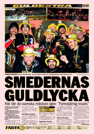 aftonbladet_sport-20221005_000_00_00_004.pdf