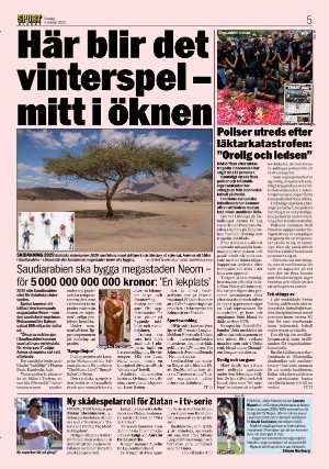 aftonbladet_sport-20221005_000_00_00_005.pdf