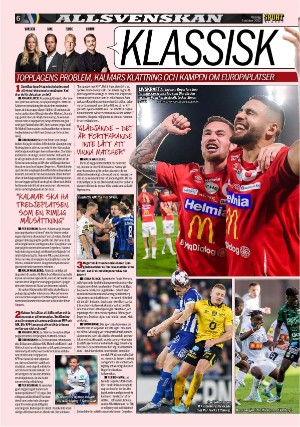aftonbladet_sport-20221005_000_00_00_006.pdf