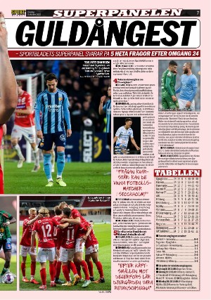 aftonbladet_sport-20221005_000_00_00_007.pdf