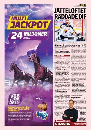 aftonbladet_sport-20221005_000_00_00_008.pdf
