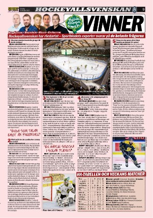aftonbladet_sport-20221005_000_00_00_009.pdf