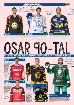 aftonbladet_sport-20221005_000_00_00_010.pdf