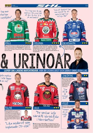 aftonbladet_sport-20221005_000_00_00_011.pdf