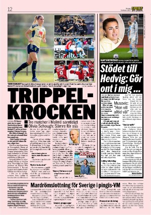 aftonbladet_sport-20221005_000_00_00_012.pdf
