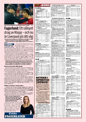 aftonbladet_sport-20221005_000_00_00_016.pdf