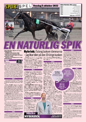 aftonbladet_sport-20221005_000_00_00_017.pdf