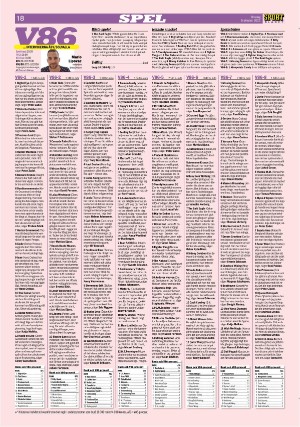 aftonbladet_sport-20221005_000_00_00_018.pdf
