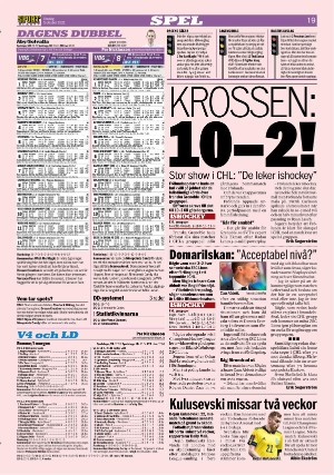 aftonbladet_sport-20221005_000_00_00_019.pdf