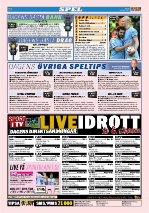 aftonbladet_sport-20221005_000_00_00_020.pdf