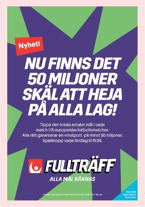 aftonbladet_sport-20221007_000_00_00_002.pdf