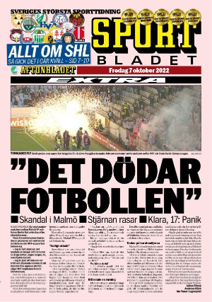 aftonbladet_sport-20221007_000_00_00_003.pdf