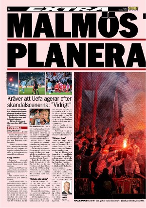 aftonbladet_sport-20221007_000_00_00_004.pdf