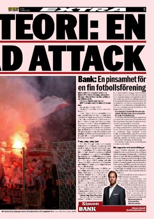 aftonbladet_sport-20221007_000_00_00_005.pdf