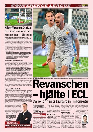 aftonbladet_sport-20221007_000_00_00_006.pdf