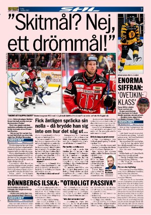 aftonbladet_sport-20221007_000_00_00_007.pdf