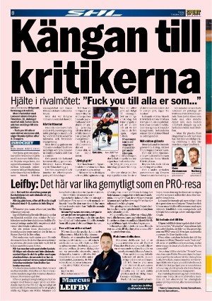 aftonbladet_sport-20221007_000_00_00_008.pdf