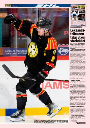 aftonbladet_sport-20221007_000_00_00_009.pdf