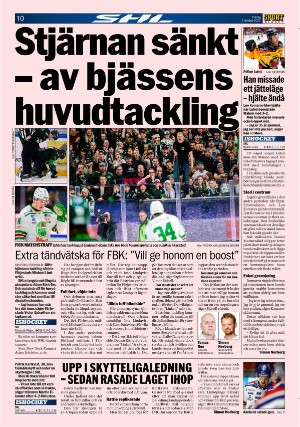 aftonbladet_sport-20221007_000_00_00_010.pdf