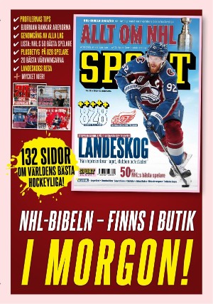 aftonbladet_sport-20221007_000_00_00_011.pdf