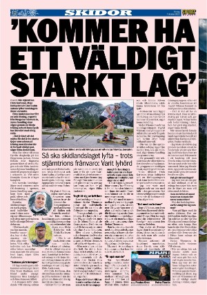 aftonbladet_sport-20221007_000_00_00_012.pdf