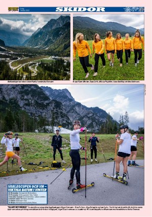 aftonbladet_sport-20221007_000_00_00_013.pdf