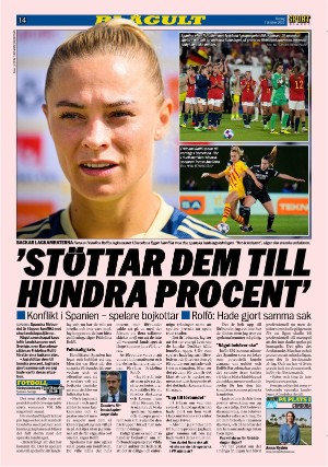 aftonbladet_sport-20221007_000_00_00_014.pdf