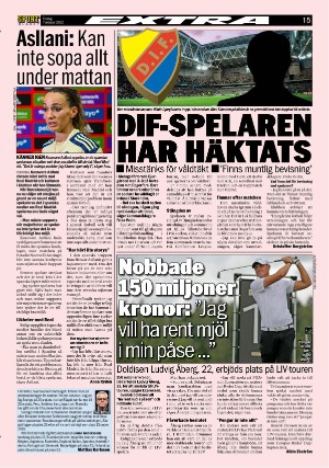 aftonbladet_sport-20221007_000_00_00_015.pdf