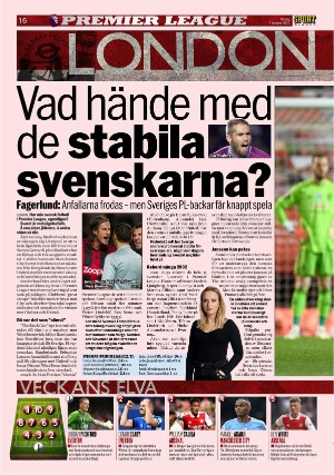 aftonbladet_sport-20221007_000_00_00_016.pdf