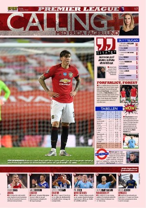 aftonbladet_sport-20221007_000_00_00_017.pdf