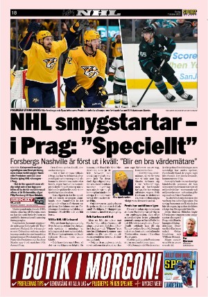 aftonbladet_sport-20221007_000_00_00_018.pdf