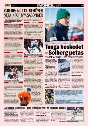 aftonbladet_sport-20221007_000_00_00_019.pdf