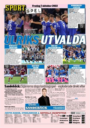 aftonbladet_sport-20221007_000_00_00_020.pdf