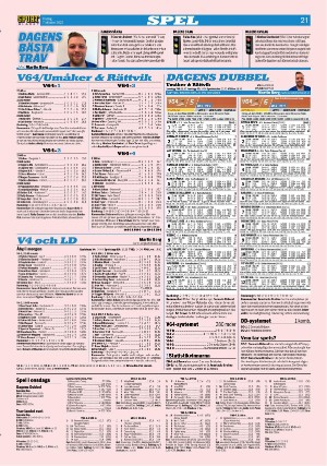aftonbladet_sport-20221007_000_00_00_021.pdf