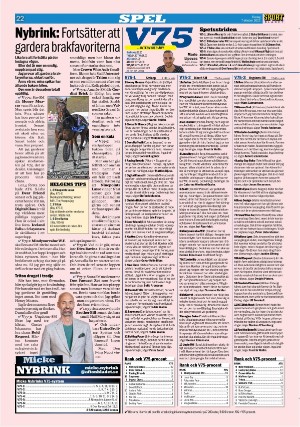 aftonbladet_sport-20221007_000_00_00_022.pdf