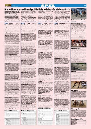 aftonbladet_sport-20221007_000_00_00_023.pdf