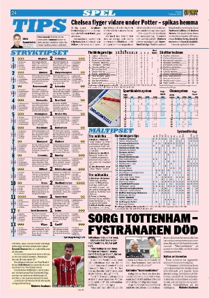 aftonbladet_sport-20221007_000_00_00_024.pdf