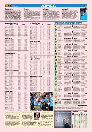 aftonbladet_sport-20221007_000_00_00_025.pdf