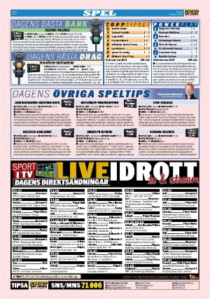 aftonbladet_sport-20221007_000_00_00_026.pdf