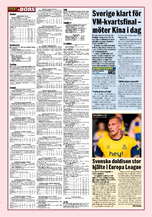 aftonbladet_sport-20221007_000_00_00_027.pdf