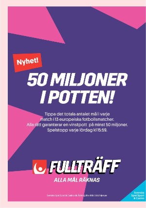 aftonbladet_sport-20221007_000_00_00_028.pdf