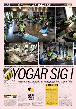 aftonbladet_sport-20221008_000_00_00_002.pdf