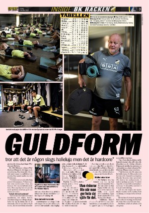 aftonbladet_sport-20221008_000_00_00_003.pdf